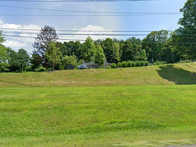 House image located at Amenia, NY 12501