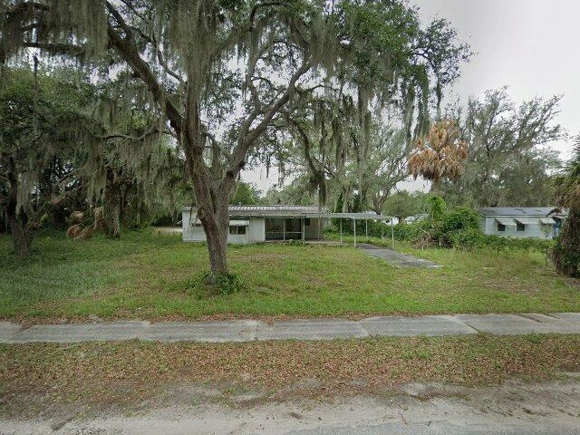 House image located at Inverness, FL 34450