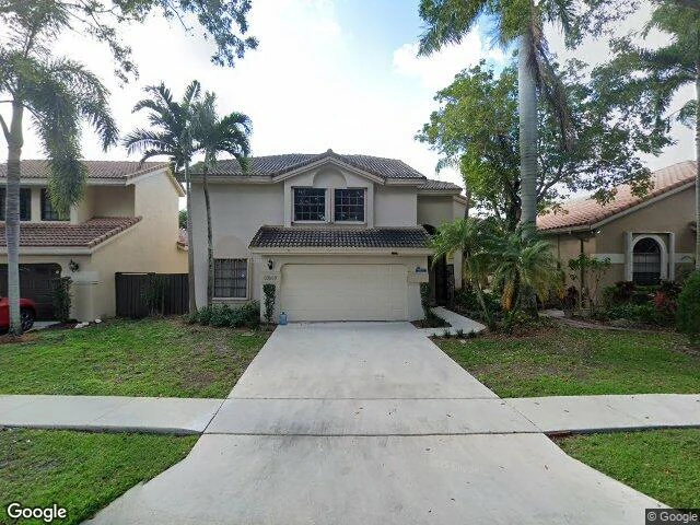 House image located at Fort Lauderdale, FL 33322