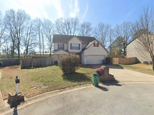 House image located at Perry, GA 31069