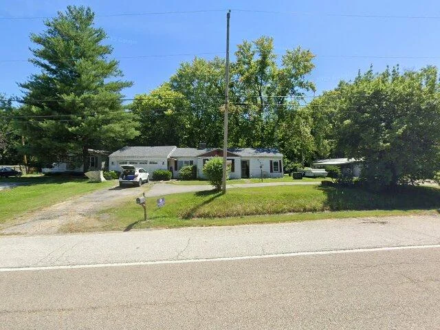 House image located at Litchfield, IL 62056