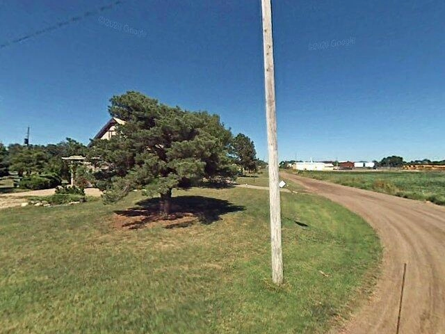 House image located at Temple, TX 76504