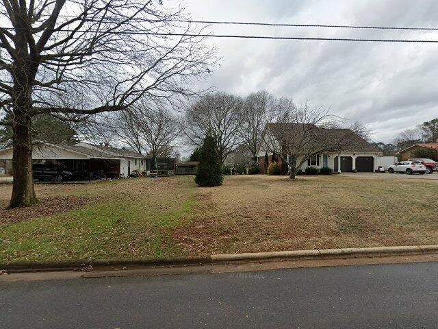 House image located at Garysburg, NC 27831