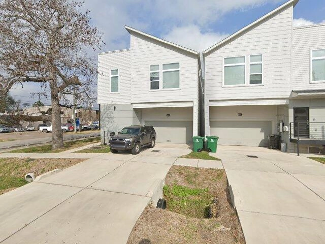 House image located at Lorain, OH 44052