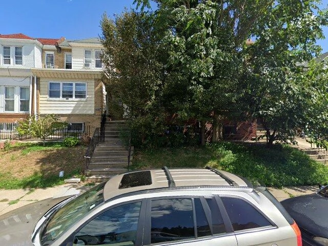 House image located at Philadelphia, PA 19142