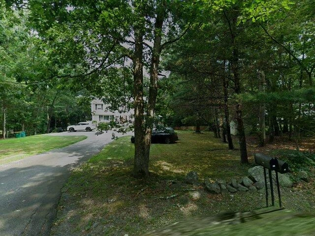 House image located at Morristown, TN 37814