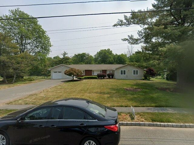 House image located at Oswego, IL 60543