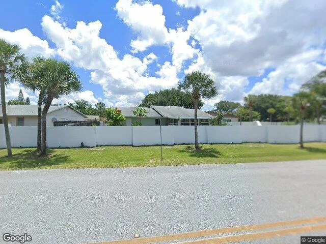House image located at Orlando, FL 32837