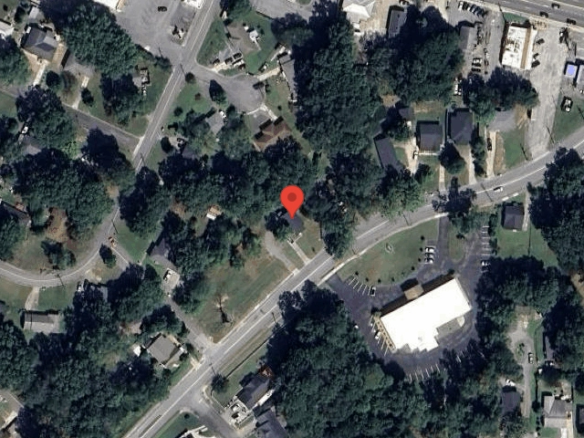 House image located at Rome, GA 30165