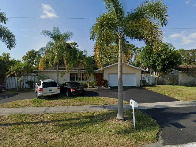 House image located at Boca Raton, FL 33431