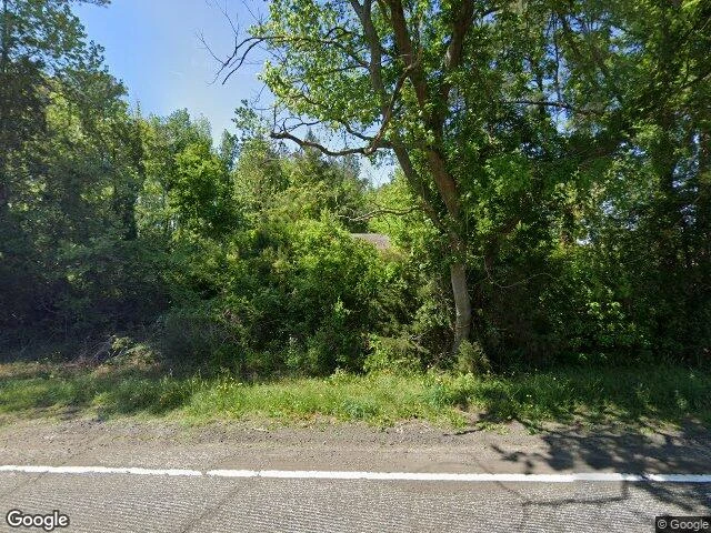 House image located at Red Springs, NC 28377