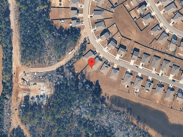 House image located at Leland, NC 28451