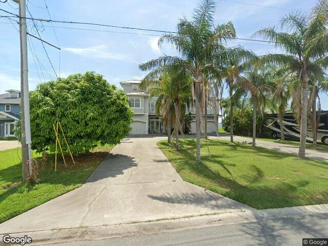 House image located at Spring Hill, FL 34607