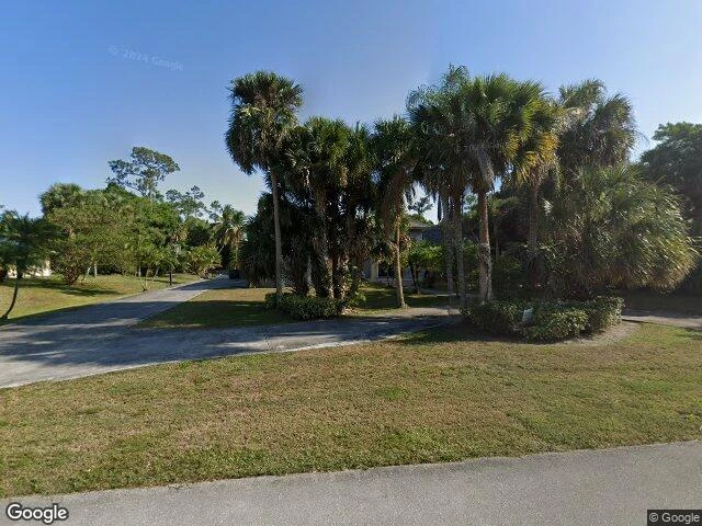 House image located at Wellington, FL 33414