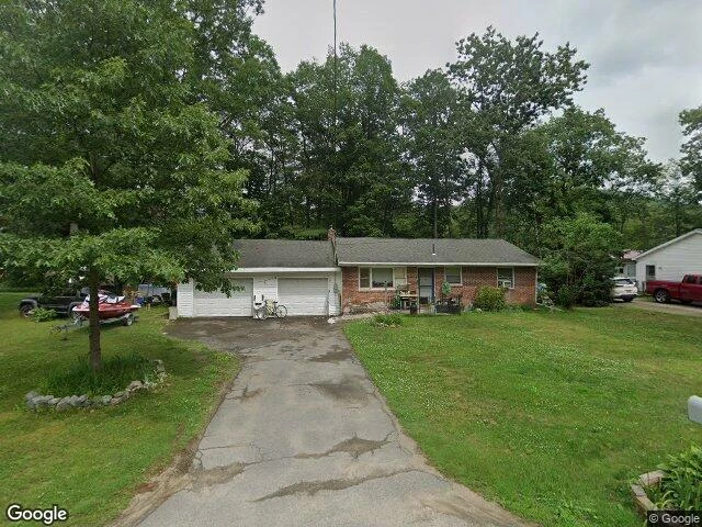 House image located at Hadley, NY 12835