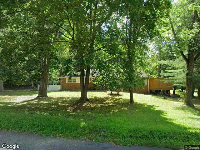 House image located at Saddle River, NJ 07458