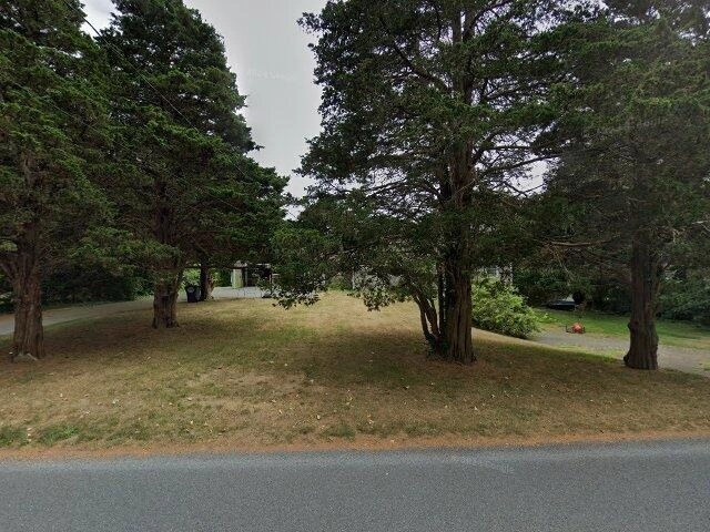 House image located at Orleans, MA 02653