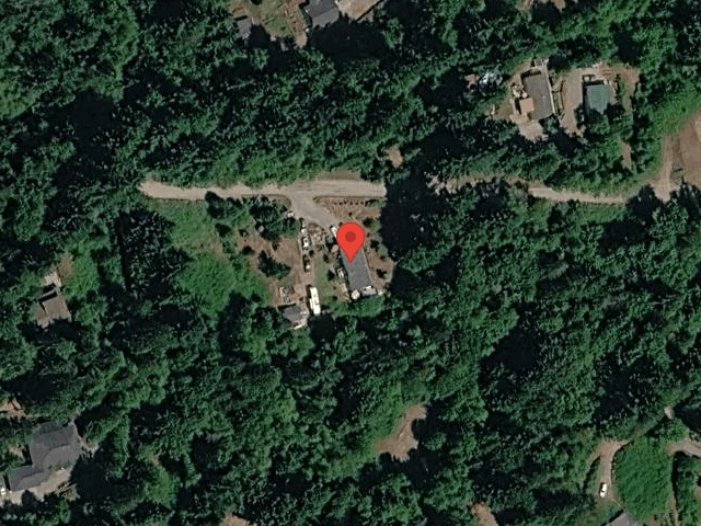 House image located at Battle Ground, WA 98604