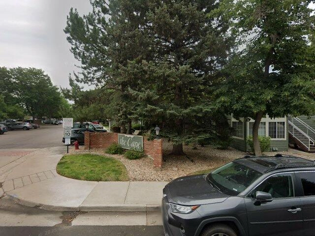 House image located at Denver, CO 80226