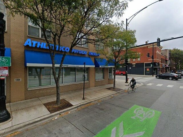 House image located at Sulphur, LA 70663