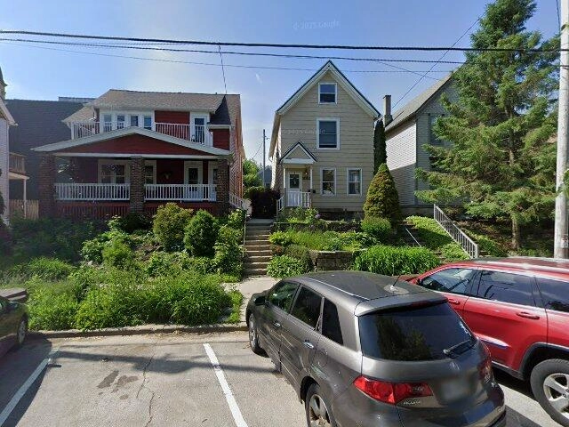House image located at Milwaukee, WI 53202