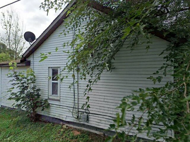 House image located at Cleveland, OH 44102