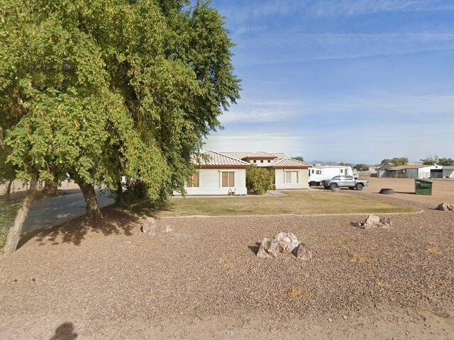 House image located at San Tan Valley, AZ 85140