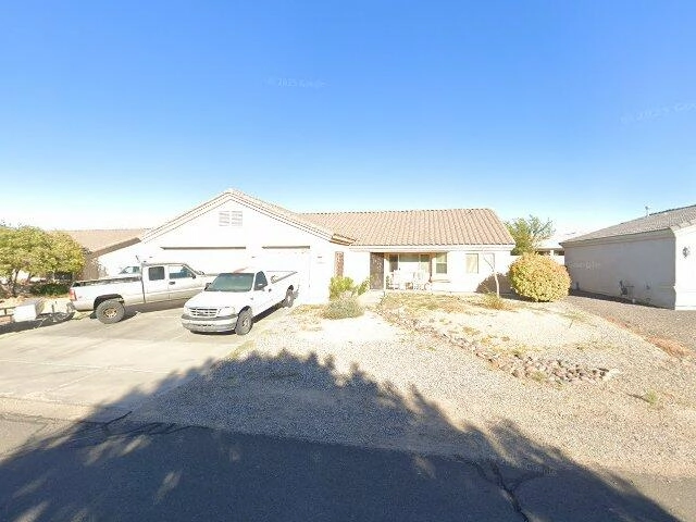 House image located at Kingman, AZ 86401