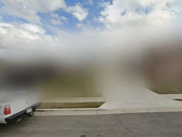 House image located at Manor, TX 78653