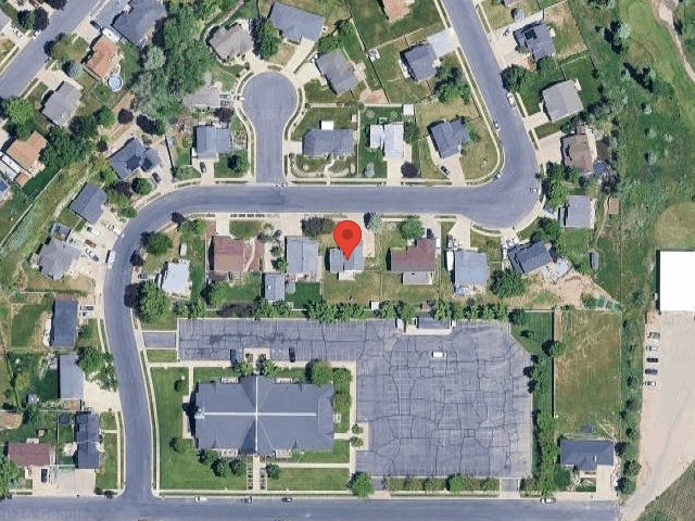 House image located at Layton, UT 84040