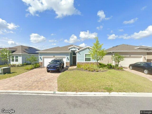House image located at Jacksonville, FL 32222