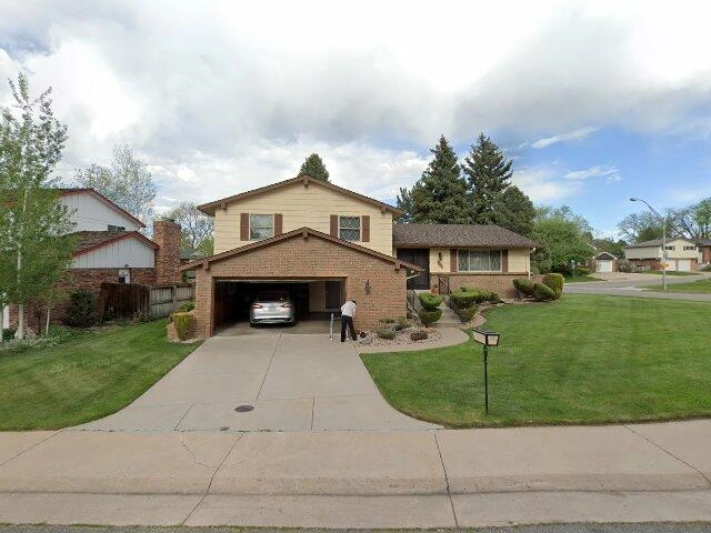 House image located at Denver, CO 80235