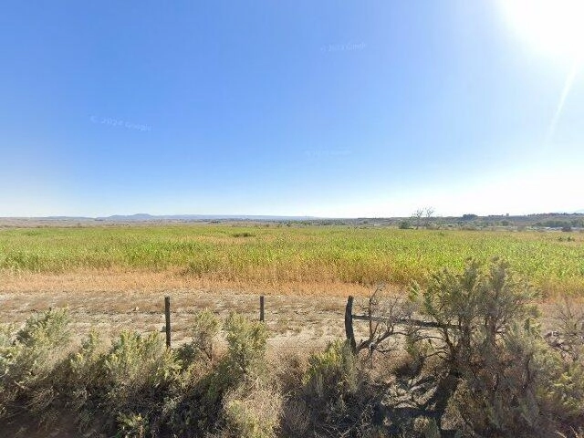 House image located at Drumright, OK 74030