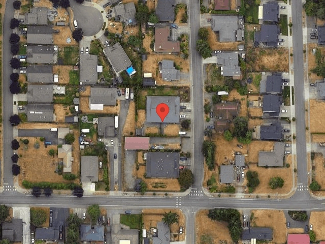 House image located at Marysville, WA 98271