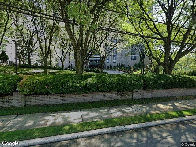 House image located at Fort Lee, NJ 07024