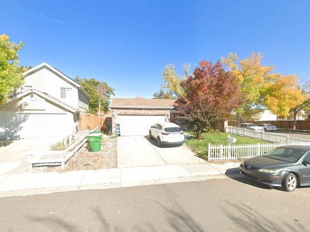 House image located at Brighton, CO 80602