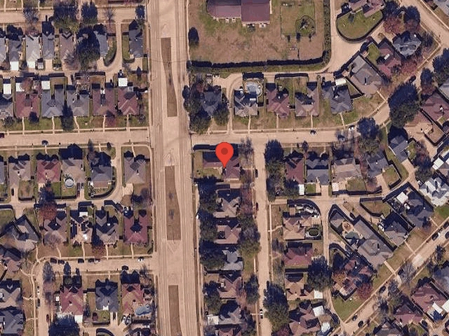 House image located at Mesquite, TX 75181