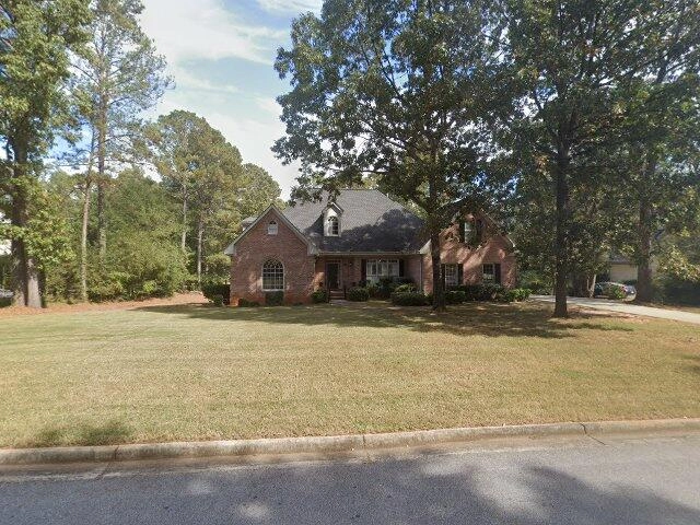 House image located at Conyers, GA 30013