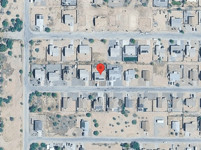 House image located at Arizona City, AZ 85123