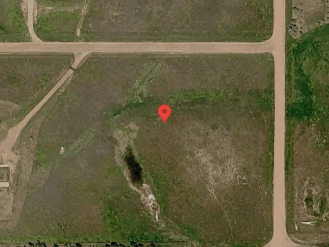 House image located at La Fayette, GA 30728