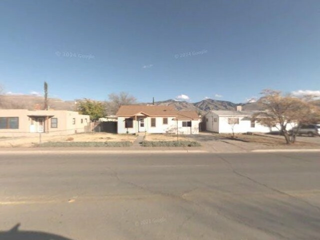 House image located at Alamogordo, NM 88310