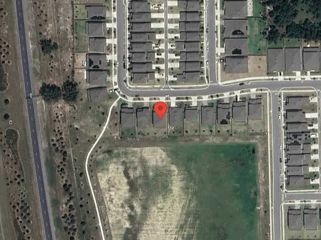 House image located at Apopka, FL 32712