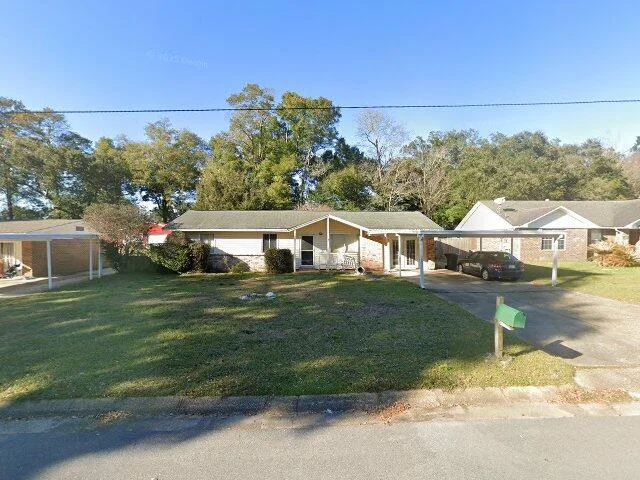 House image located at Pensacola, FL 32534