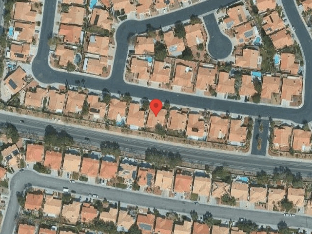 House image located at Las Vegas, NV 89128