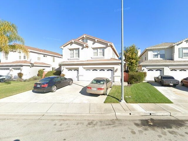 House image located at Gilroy, CA 95020