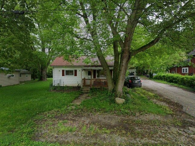 House image located at Leesburg, OH 45135