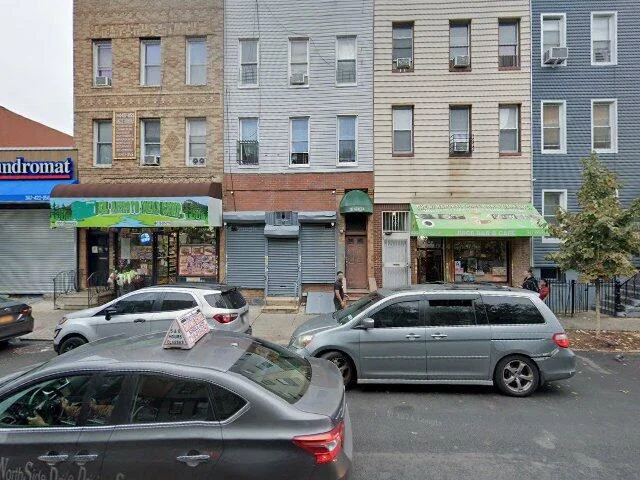 House image located at Ridgewood, NY 11385