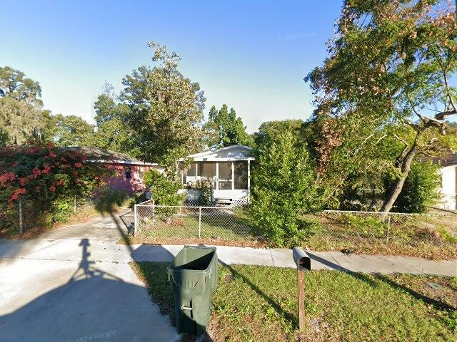 House image located at Lakeland, FL 33805