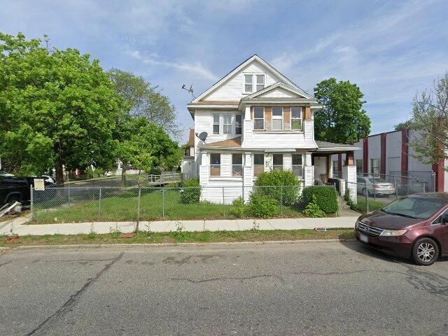 House image located at Springfield, MA 01104