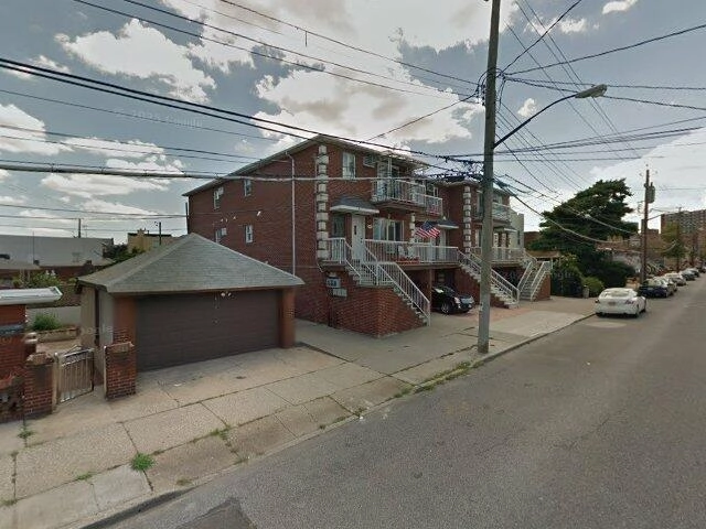 House image located at Brooklyn, NY 11214